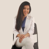 Ana Carolina Bittencourt