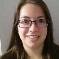 Heather M.