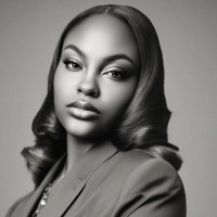Mykel Trent