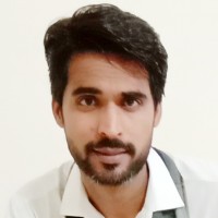 Sunny Pandey