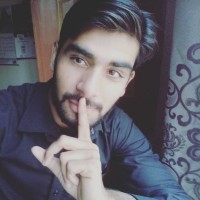 M. ADNAN