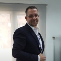 Sherif Ahmad-Pmp