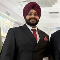 Sahibjot Singh