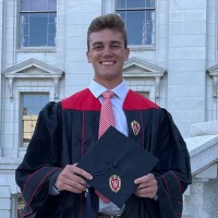 Ethan Ostrowski