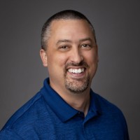 Eric (aka Todd) Adams