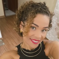 Isabel Jitsumori