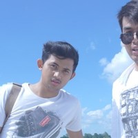Dimas Restuaji