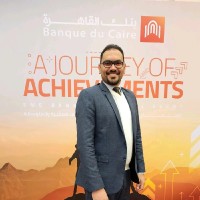 Amr Ibrahim