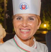 Malia Mattaliano