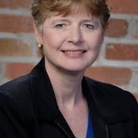 Carla Roach