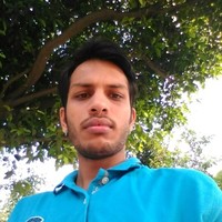 Dheeraj Bhardwaj