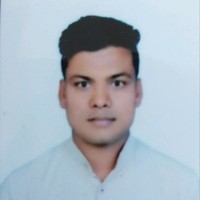 Vikram Kumar