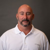Keith Schenkman