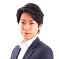Masashi Ito