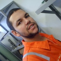 Alecio Monteiro