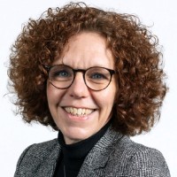 Tanja Van Breden