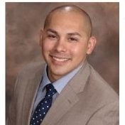 Johnathan Calderon