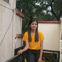 Chaithra S Chandan