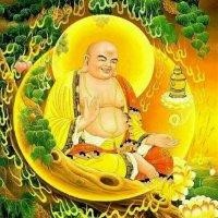 徐海东