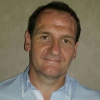 samuel bureau