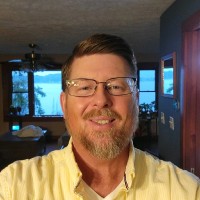 Barry Beamish, Ii
