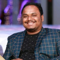 Vooturi Vinith