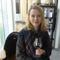 Eva Haalebos