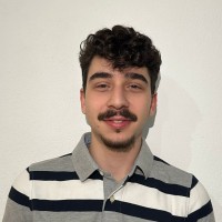 Lucas de Lellis