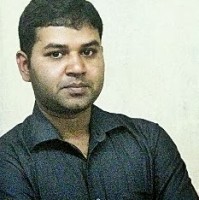 Mostakur Rakib