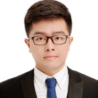 Aoyi Deng