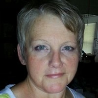 Barb Shamard