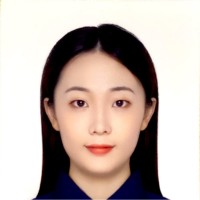 李庆庆