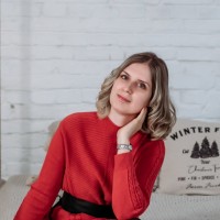 Erika Szabó