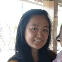 vivien suzuki