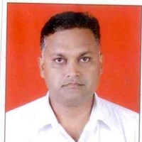 sameer mirajkar