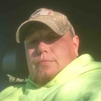 Christopher Holder