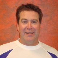 Ken Flynn