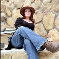 Stephanie Hickman