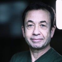 Jean-Christophe Clément