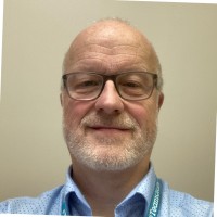 Neil Crabtree
