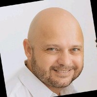Rodrigo Chagas