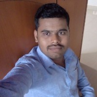 Nitin Bharti
