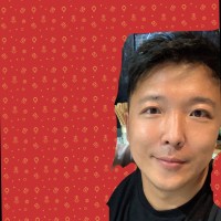 Lingpeng Wu