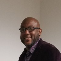 Darion Hunter