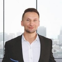 Henry Nowaczek