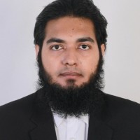 Md. Sharif Hossain