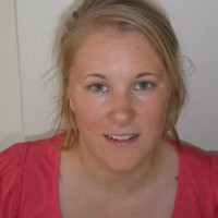 Gemma Darnell