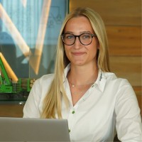 Kristina Schuch