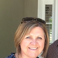Cindy Chaisson