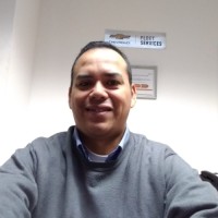 Hector Valdez Llanes